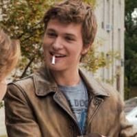 VIDEO: First Look - All-New Clip from THE FAULT IN OUR STARS