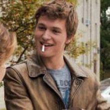 VIDEO: First Look - All-New Clip from THE FAULT IN OUR STARS