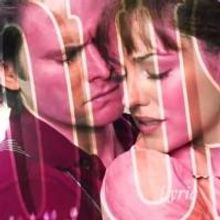 STAGE TUBE: Sneak Peek at Lyric Opera of Chicago's CAROUSEL