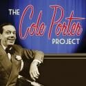 Music Theatre of Connecticut to Feature NEXT TO NORMAL, COLE PORTER PROJECT, and…