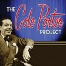 Music Theatre of Connecticut to Feature NEXT TO NORMAL, COLE PORTER PROJECT, and More in 2012-13