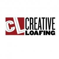 Creative Loafing and the Tampa Museum of Art Present GASP! Today