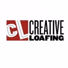 Creative Loafing and the Tampa Museum of Art Present GASP! Today
