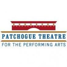 ELTON IN THE LOBBY Raises Funds for The Patchogue Theatre's 'Live in the Lobby' Serie