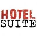 Rising Sun Performance Company To Present HOTEL SUITE, Now thru 11/3