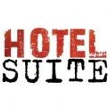 Rising Sun Performance Company To Present HOTEL SUITE, Now thru 11/3