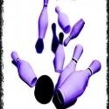 Kansas City's 5th Annual 'Bowl A Strike Against Violence' Set for 10/20