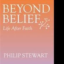 BEYOND BELIEF is Released