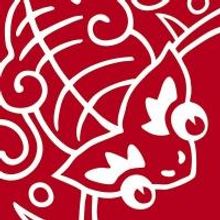 The Flea's Spring Season to Feature New Musical from Tony Nominee & More