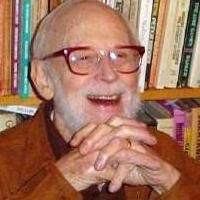 Company of Fools Receives $25,000 from Walt Witcover Estate