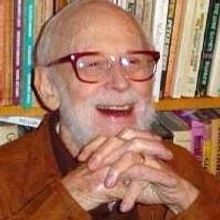 Company of Fools Receives $25,000 from Walt Witcover Estate