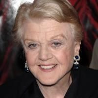 Angela Lansbury Named First Inductee into Bucks County Playhouse Hall of Fame