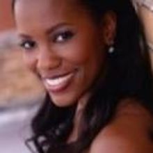 Zakiya Young and Paul Nolan Lead Starlight Theatre's AIDA, 8/3-12