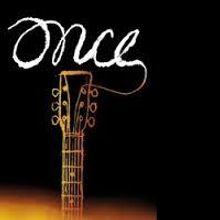 Bass Hall Impresses with 2014-2015 Broadway Season