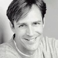 Howard McGillin, Heidi Armbruster and More Set for Project Shaw's ADMIRABLE…