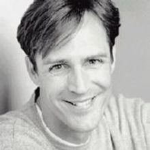 Howard McGillin, Heidi Armbruster and More Set for Project Shaw's ADMIRABLE BASHVILLE