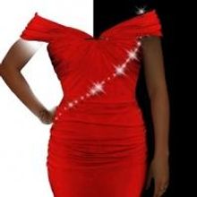 RLTP Unable to Offer Typical Talkbacks During David Mamet's RACE