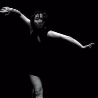 Peggy Baker Dance Projects Presents HE:SHE at Betty Oliphant Theatre, Now thru 4/6