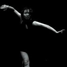 Peggy Baker Dance Projects to Present HE:SHE at Betty Oliphant Theatre, 3/28-4/6