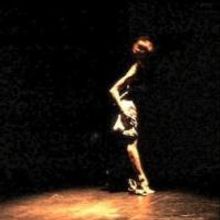 2014 Between the Seas Festival Seeks Submissions; Set for 7/21-27 at The Wild Project