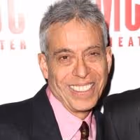 CARRIE Playwright Lawrence D. Cohen Set for Talkback at Beck Center, 3/7