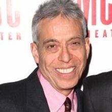 CARRIE Playwright Lawrence D. Cohen Set for Talkback at Beck Center, 3/7