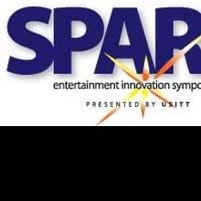 SPARK! Symposium Tests New Interfaces for Art & Technology