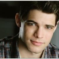 First Listen- Jeremy Jordan and Jarrod Spector Sing New Frank Wildhorn Tune From…