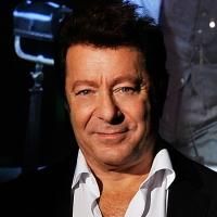 BWW Interviews: THE WAR OF THE WORLDS' Creator Jeff Wayne Talks Burton, Neeson And More!