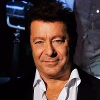 BWW Interviews: THE WAR OF THE WORLDS' Creator Jeff Wayne Talks Burton, Neeson And…