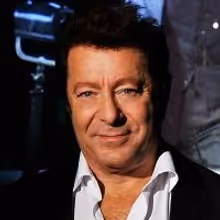 BWW Interviews: THE WAR OF THE WORLDS' Creator Jeff Wayne Talks Burton, Neeson And…