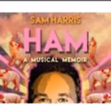 HAM: A MUSICAL MEMOIR, Directed by Billy Porter, Opens Tonight at Theater 511 at Ars…