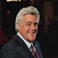 Jay Leno to Appear at the Dr. Phillips Center This March; Tickets on Sale This Friday