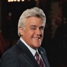 Jay Leno to Appear at the Dr. Phillips Center This March; Tickets on Sale This Friday