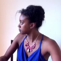 TV Exclusive: UNEMPLOYED AND WORKING! WITH AMBER IMAN and Special Guest Condola…