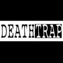 DEATHTRAP Opens Hedgerow Theatre's 2012-13 Season Tonight, 8/23