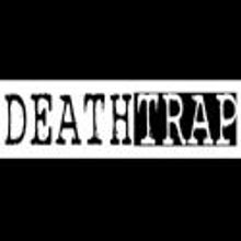 DEATHTRAP Opens Hedgerow Theatre's 2012-13 Season Tonight, 8/23