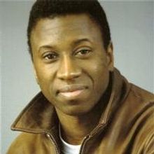 Pittsburgh Public Theater Presents AN ILIAD, Now thru 4/6