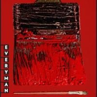 Everyman Theatre Extends RED Through 12/8