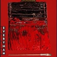 Everyman Theatre Extends RED Through 12/8