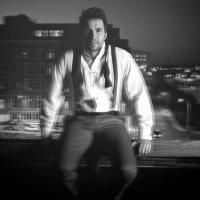 NATHAN PACHECO Goes Indie for New Album, Out Today