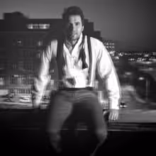 NATHAN PACHECO Goes Indie for New Album, Out Today