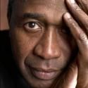 Ben Vereen Headlines MenAlive's Academy Affair 2013 Fundraiser Tonight