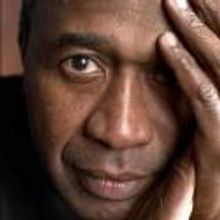 Ben Vereen Headlines MenAlive's Academy Affair 2013 Fundraiser Tonight