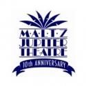 Maltz Jupiter Theatre Conservatory Offers Fall 2012 Classes, Beg. 8/20