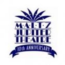 Maltz Jupiter Theatre Conservatory Offers Fall 2012 Classes, Beg. 8/20