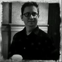 BWW Interviews: Brent Crayon Discusses the Life and Crazy Schedule of a Music…