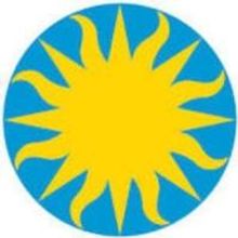 The Smithsonian Institution's Board of Regents Elects Dr. David J. Skorton as the…