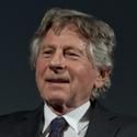 Atria Books Signs Deal for THE GIRL: Emerging from the Shadow of Roman Polanski by…