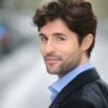 LES MISERABLES Returns to San Diego Today, 8/28